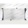 Radiateur FRIGAIR