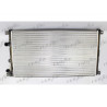 Radiateur FRIGAIR
