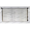 Radiateur FRIGAIR