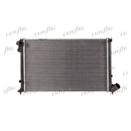 Radiateur FRIGAIR