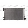 Radiateur FRIGAIR
