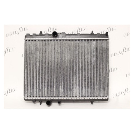 Radiateur FRIGAIR