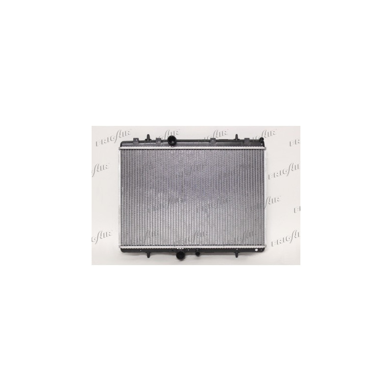 Radiateur FRIGAIR
