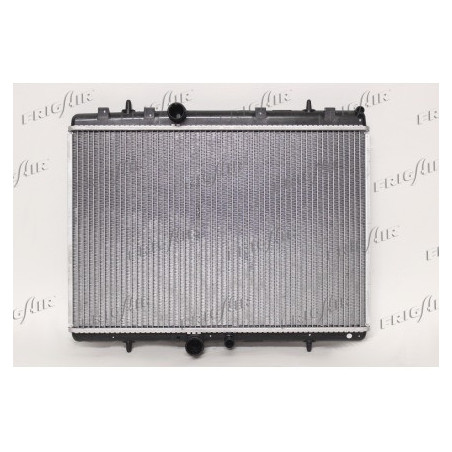 Radiateur FRIGAIR