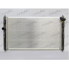 Radiateur FRIGAIR