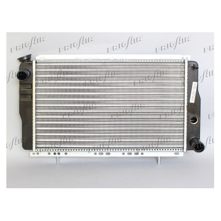 Radiateur FRIGAIR