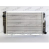 Radiateur FRIGAIR