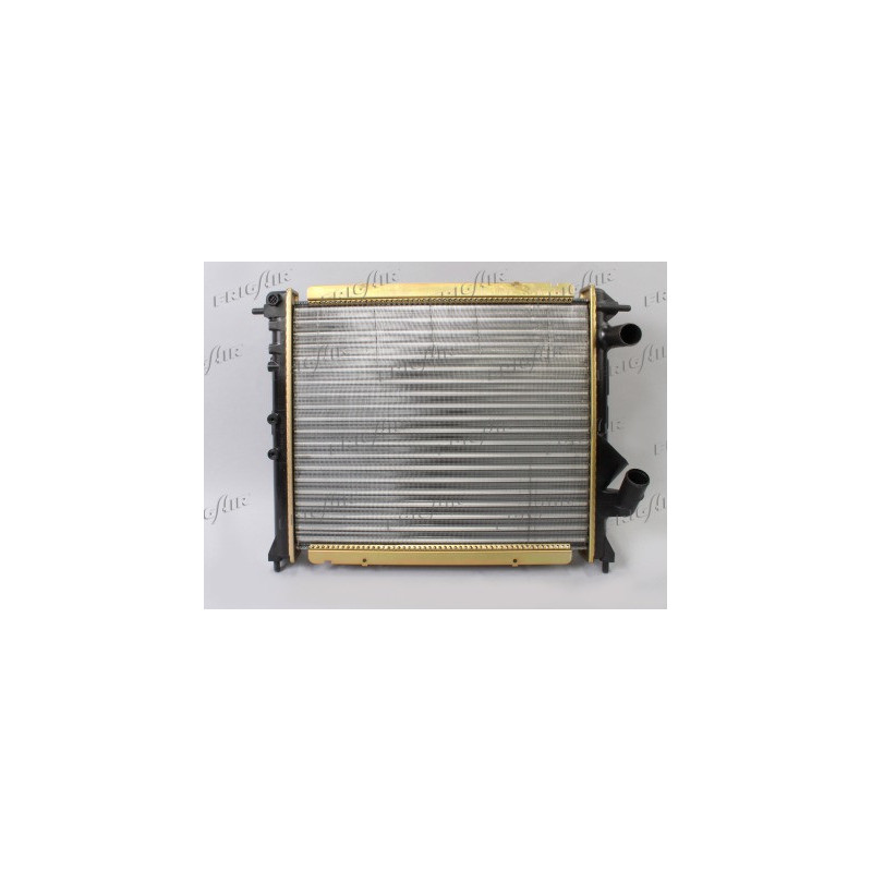 Radiateur FRIGAIR