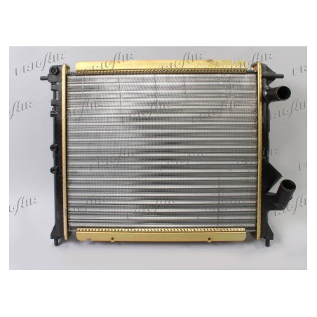 Radiateur FRIGAIR