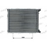 Radiateur FRIGAIR