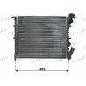 Radiateur FRIGAIR