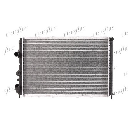 Radiateur FRIGAIR