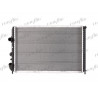 Radiateur FRIGAIR