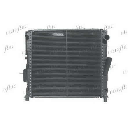 Radiateur FRIGAIR