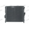 Radiateur FRIGAIR