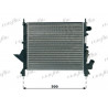 Radiateur FRIGAIR