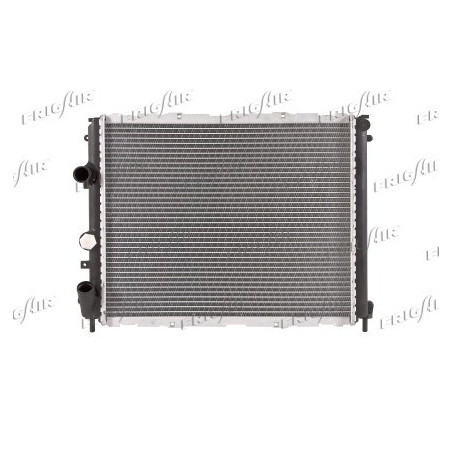 Radiateur FRIGAIR