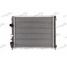 Radiateur FRIGAIR