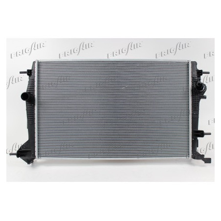 Radiateur FRIGAIR