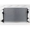 Radiateur FRIGAIR