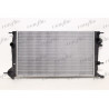 Radiateur FRIGAIR