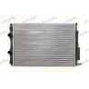 Radiateur FRIGAIR