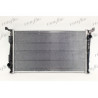 Radiateur FRIGAIR