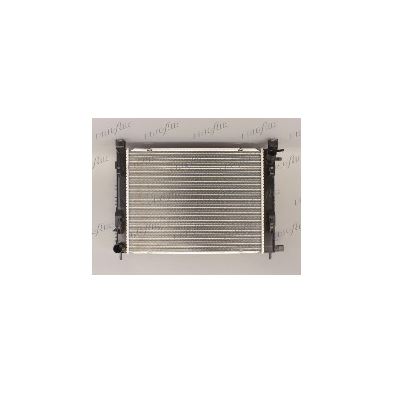 Radiateur FRIGAIR