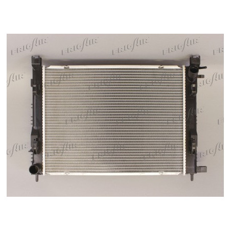 Radiateur FRIGAIR