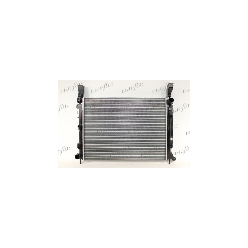 Radiateur FRIGAIR
