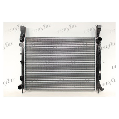 Radiateur FRIGAIR
