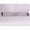 Radiateur FRIGAIR