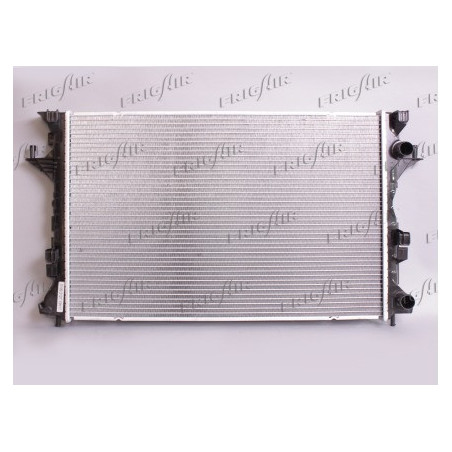 Radiateur FRIGAIR