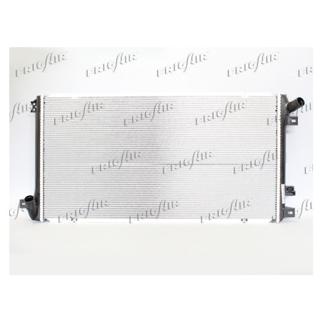 Radiateur FRIGAIR