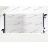 Radiateur FRIGAIR