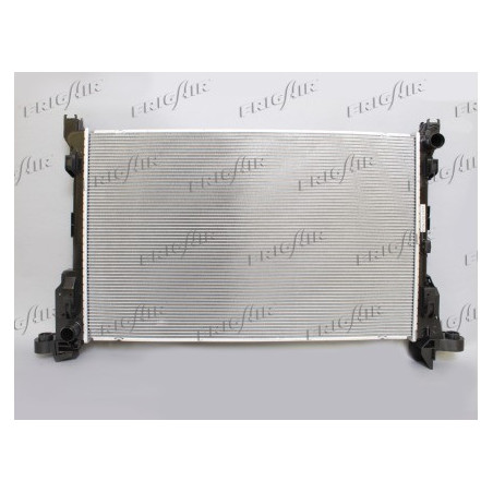 Radiateur FRIGAIR