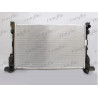 Radiateur FRIGAIR