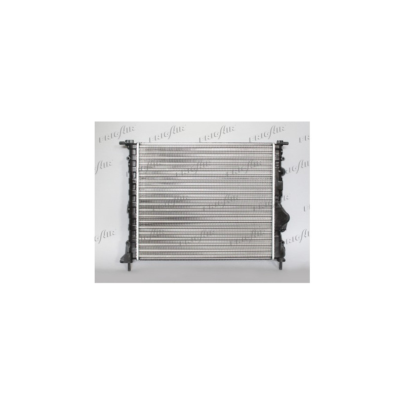 Radiateur FRIGAIR