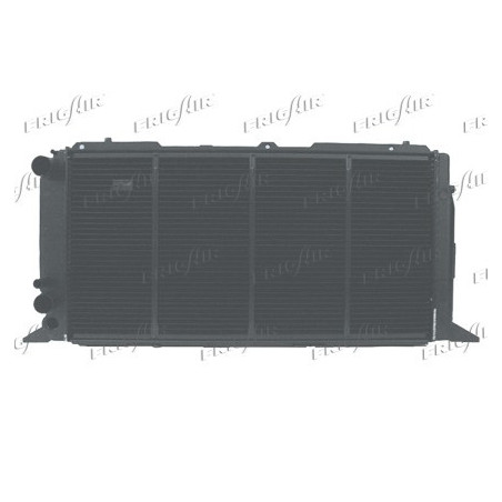 Radiateur FRIGAIR