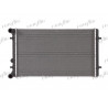 Radiateur FRIGAIR