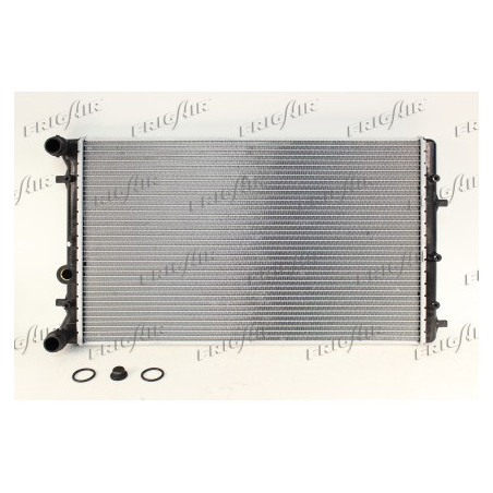 Radiateur FRIGAIR