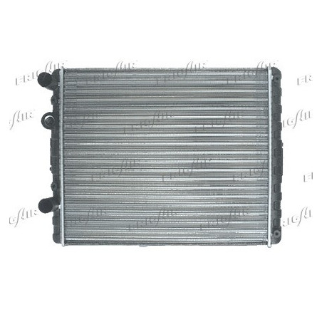 Radiateur FRIGAIR