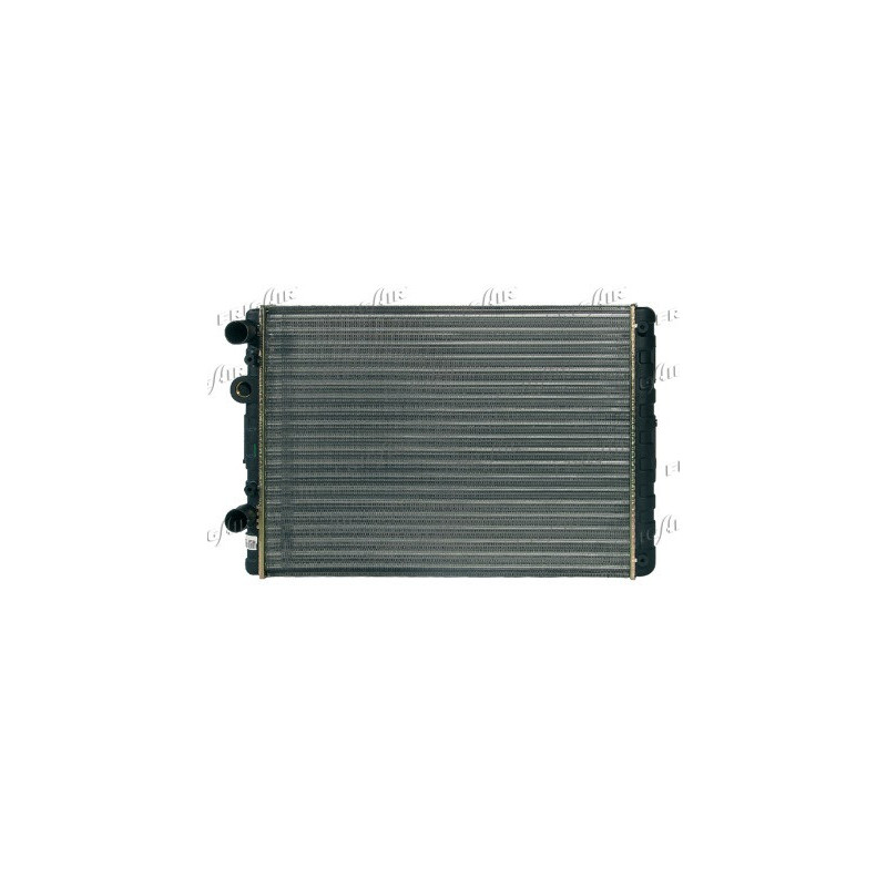 Radiateur FRIGAIR