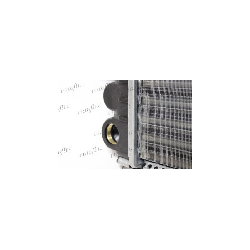 Radiateur FRIGAIR