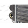 Radiateur FRIGAIR