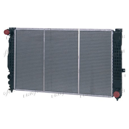 Radiateur FRIGAIR