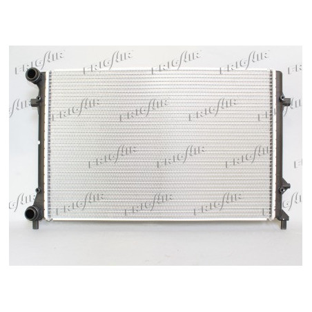 Radiateur FRIGAIR