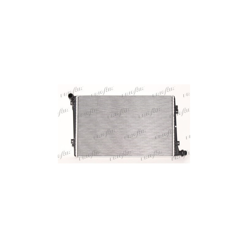 Radiateur FRIGAIR