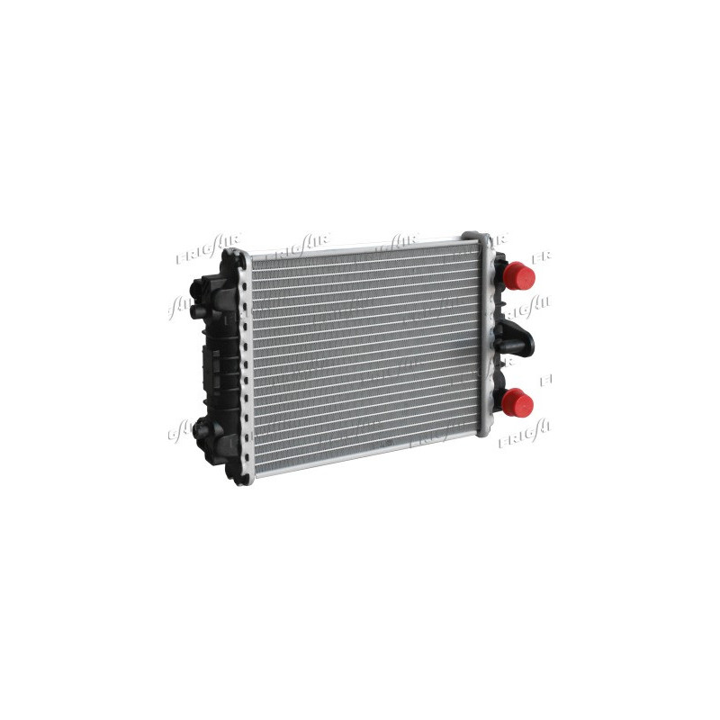Radiateur FRIGAIR