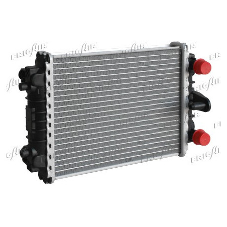 Radiateur FRIGAIR
